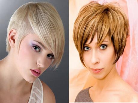 Trendy short womens hairstyles 2015 trendy-short-womens-hairstyles-2015-12_10