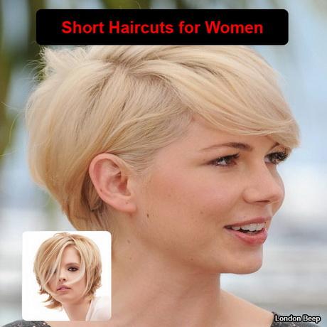 Trendy short womens hairstyles 2015 trendy-short-womens-hairstyles-2015-12_14