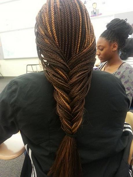 Twists hairstyles for black women twists-hairstyles-for-black-women-98_13