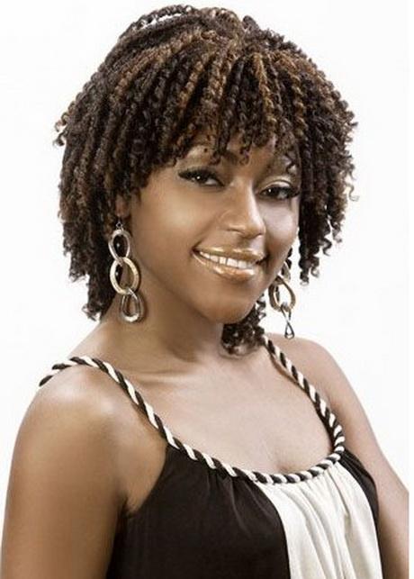 Twists hairstyles for black women twists-hairstyles-for-black-women-98_15