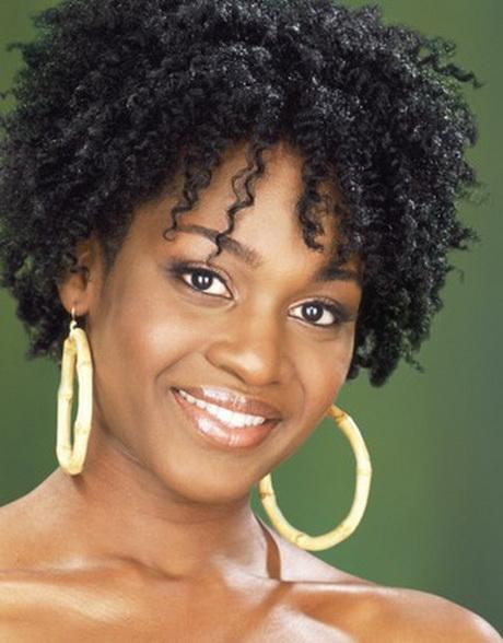 Twists hairstyles for black women twists-hairstyles-for-black-women-98_16