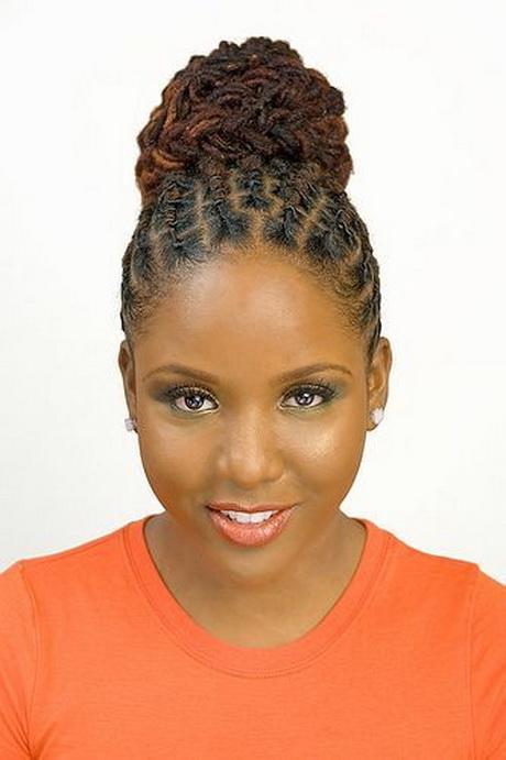 Twists hairstyles for black women twists-hairstyles-for-black-women-98_18
