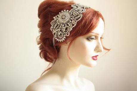 Unique wedding hair accessories unique-wedding-hair-accessories-71_2