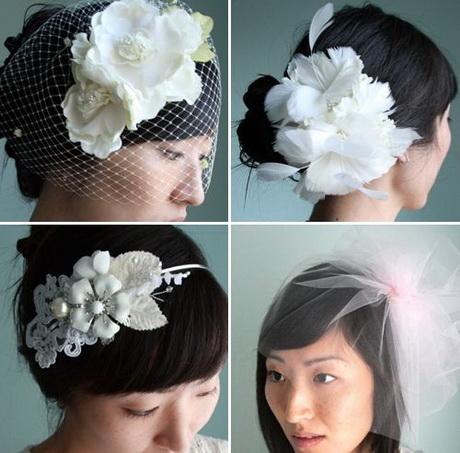 Unique wedding hair accessories unique-wedding-hair-accessories-71_4