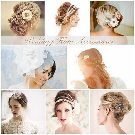 Unique wedding hair accessories unique-wedding-hair-accessories-71_9