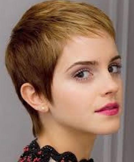 Up to date hairstyles for women up-to-date-hairstyles-for-women-61_12