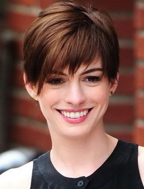 Very short hairstyles for women 2015 very-short-hairstyles-for-women-2015-06_2
