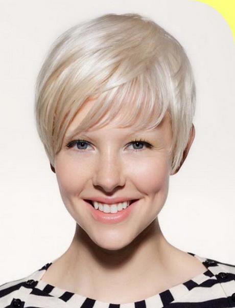 Very short hairstyles for women 2015 very-short-hairstyles-for-women-2015-06_5