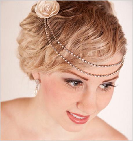 Vintage wedding hair clips vintage-wedding-hair-clips-21_10