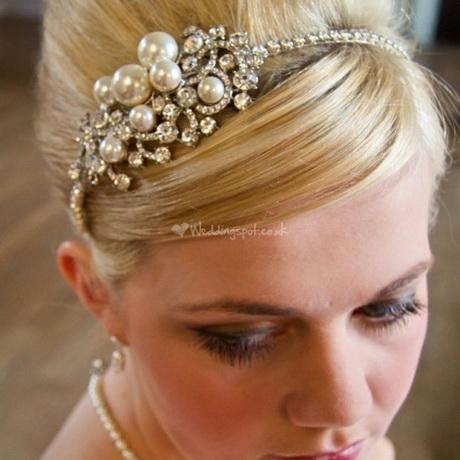 Vintage wedding hair clips vintage-wedding-hair-clips-21_5
