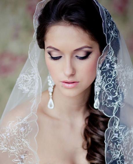 Wedding bridal hairstyle wedding-bridal-hairstyle-53_14