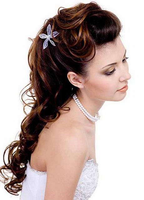 Wedding bridal hairstyles pictures wedding-bridal-hairstyles-pictures-19_19