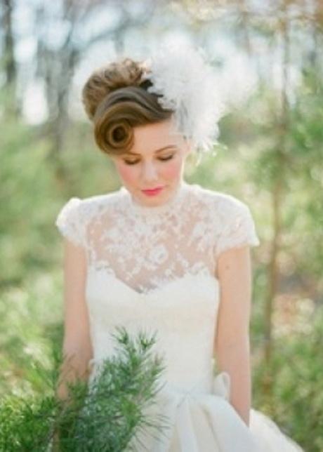 Wedding bridal hairstyles pictures wedding-bridal-hairstyles-pictures-19_2