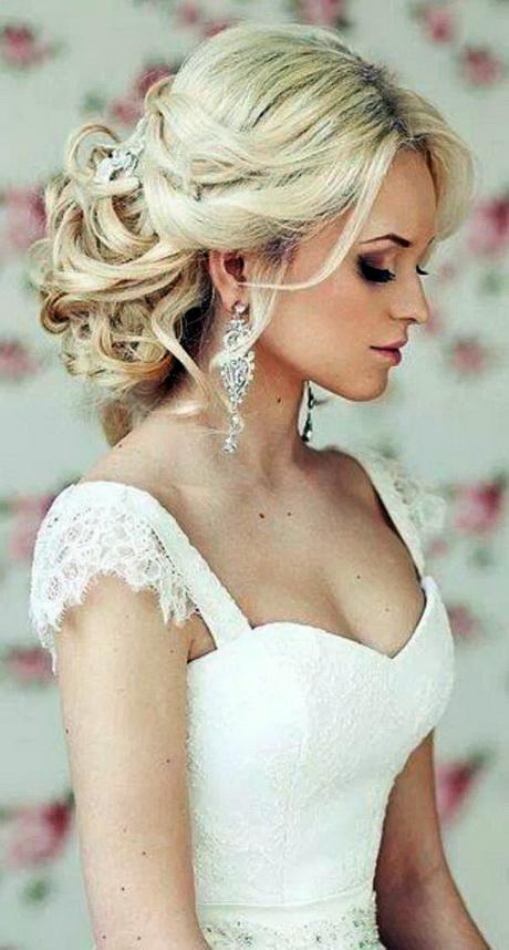 Wedding bride hairstyle wedding-bride-hairstyle-19_16