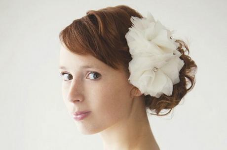 Wedding flower hair pieces wedding-flower-hair-pieces-41