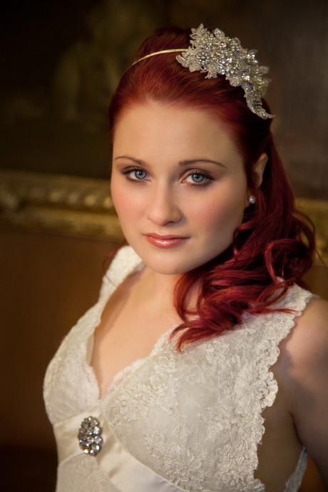 Wedding hair and makeup hampshire wedding-hair-and-makeup-hampshire-75_13