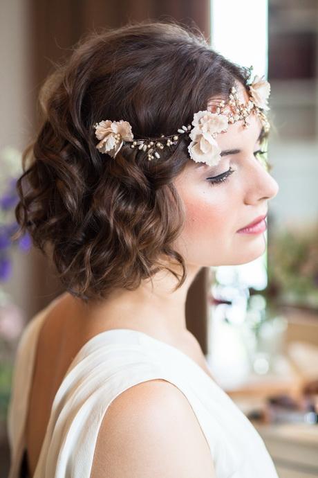 Wedding hair and makeup hampshire wedding-hair-and-makeup-hampshire-75_8