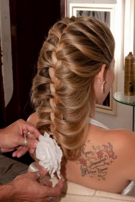 Wedding hair braid styles wedding-hair-braid-styles-52_14