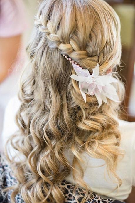 Wedding hair braid styles wedding-hair-braid-styles-52_8
