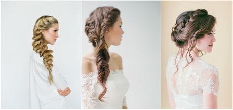 Wedding hair braided wedding-hair-braided-50_11