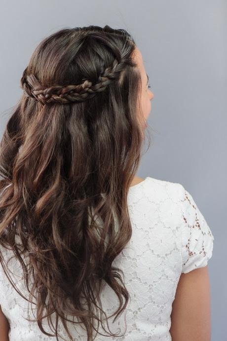 Wedding hair braided wedding-hair-braided-50_17