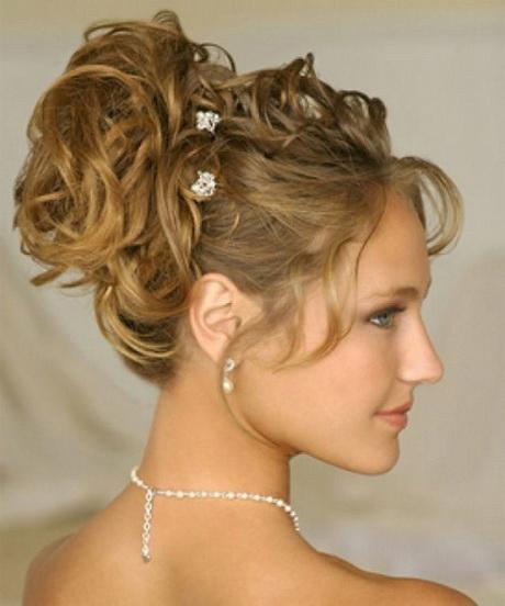 Wedding hair bun styles wedding-hair-bun-styles-55_14