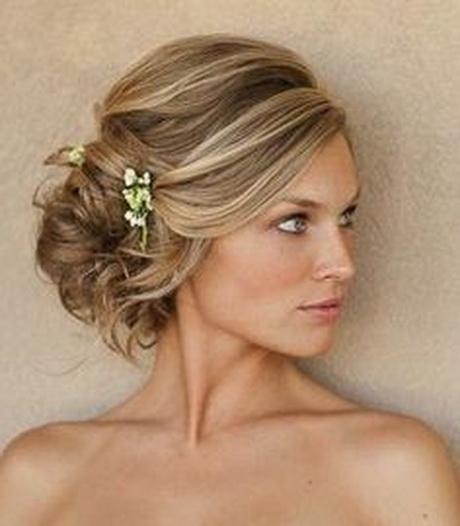 Wedding hair bun styles wedding-hair-bun-styles-55_3