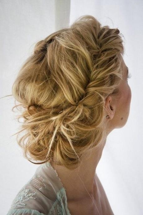 Wedding hair bun styles wedding-hair-bun-styles-55_5