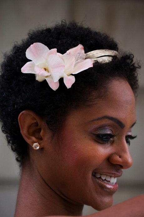Wedding hair for black women wedding-hair-for-black-women-01_18