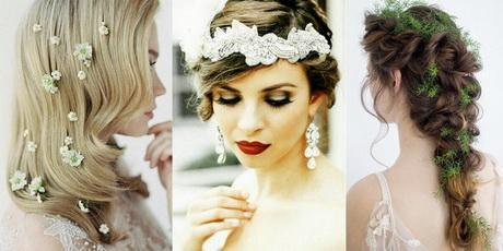 Wedding hair for brides wedding-hair-for-brides-65_5