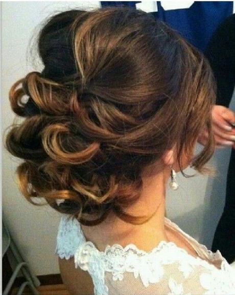 Wedding hair for medium length hair wedding-hair-for-medium-length-hair-74_20