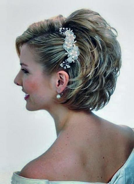 Wedding hair for mother of the bride wedding-hair-for-mother-of-the-bride-86_7