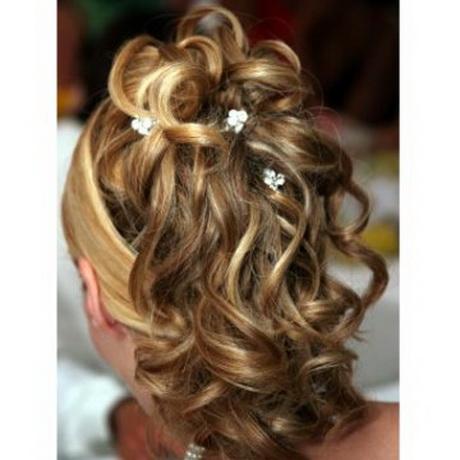 Wedding hair gallery wedding-hair-gallery-60_7