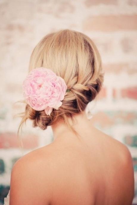 Wedding hair hairstyles