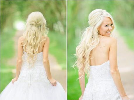 Wedding hair hairstyles wedding-hair-hairstyles-63_14