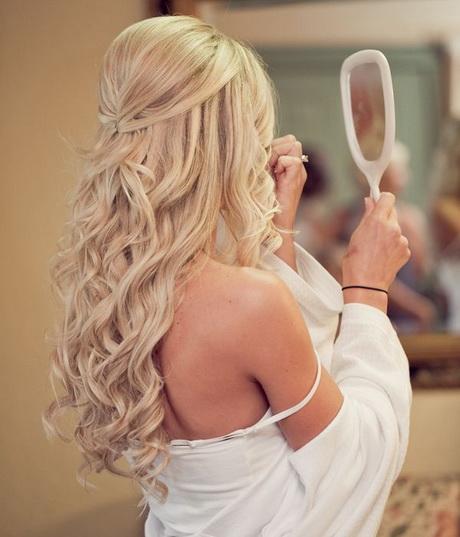 Wedding hair hairstyles wedding-hair-hairstyles-63_16