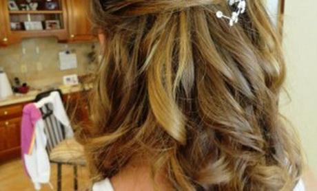 Wedding hair half updos wedding-hair-half-updos-16_10