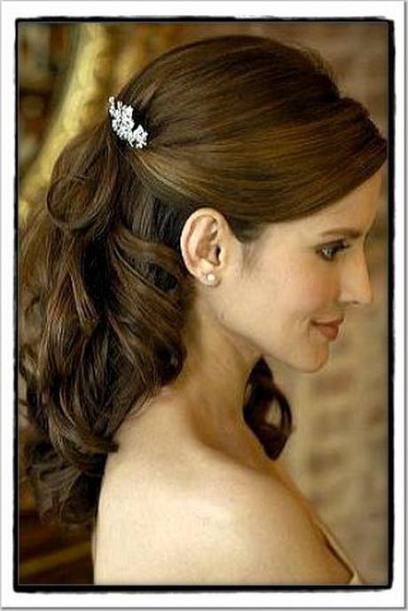 Wedding hair half updos wedding-hair-half-updos-16_9