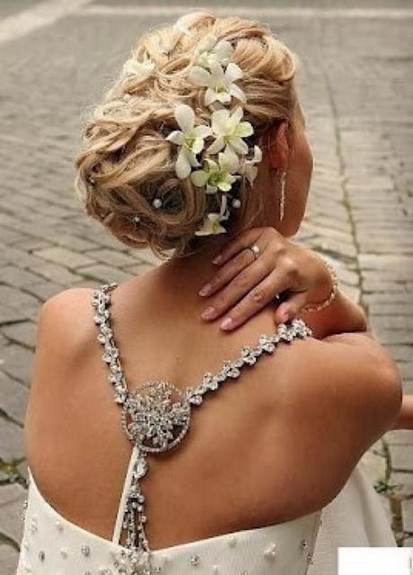 Wedding hair idea wedding-hair-idea-56_16