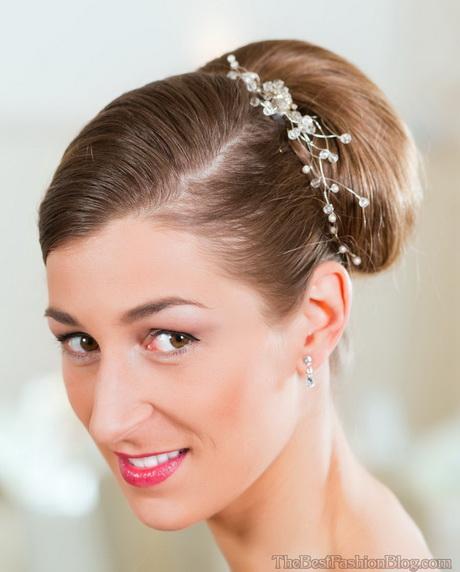 Wedding hair ideas 2015 wedding-hair-ideas-2015-21_13