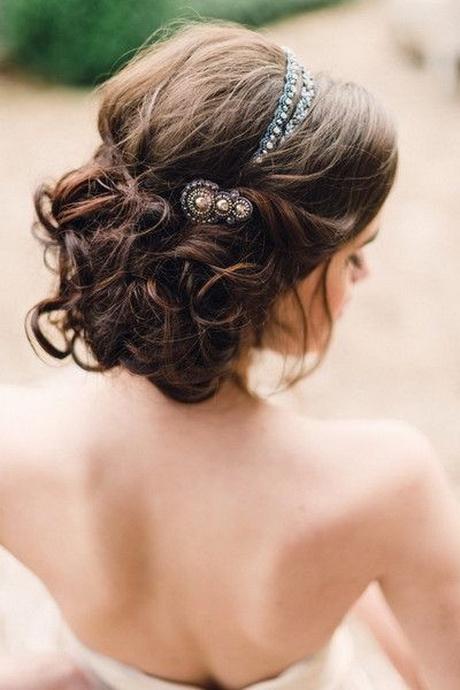 Wedding hair ideas 2015 wedding-hair-ideas-2015-21_17