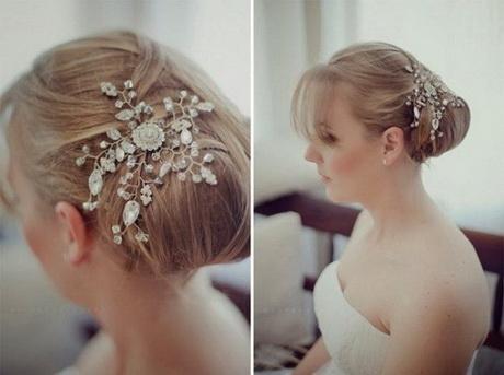 Wedding hair ideas 2015 wedding-hair-ideas-2015-21_8