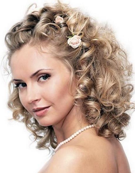 Wedding hair ideas for curly hair wedding-hair-ideas-for-curly-hair-95_12