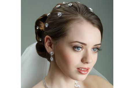 Wedding hair jewels wedding-hair-jewels-48