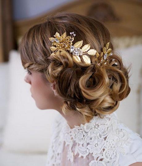 Wedding hair pins accessories wedding-hair-pins-accessories-96_10