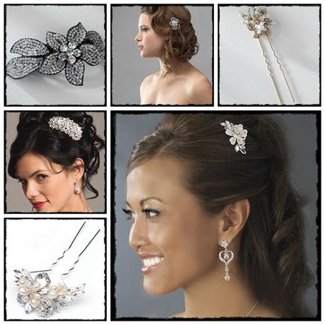 Wedding hair pins accessories wedding-hair-pins-accessories-96_11