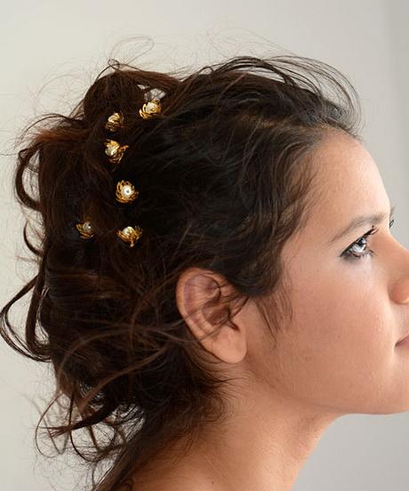 Wedding hair pins accessories wedding-hair-pins-accessories-96_14
