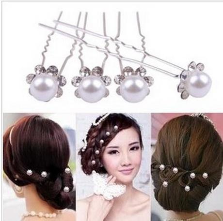 Wedding hair pins accessories wedding-hair-pins-accessories-96_16