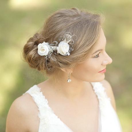 Wedding hair pins accessories wedding-hair-pins-accessories-96_19