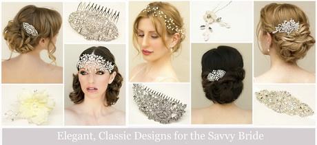 Wedding hair pins accessories wedding-hair-pins-accessories-96_4